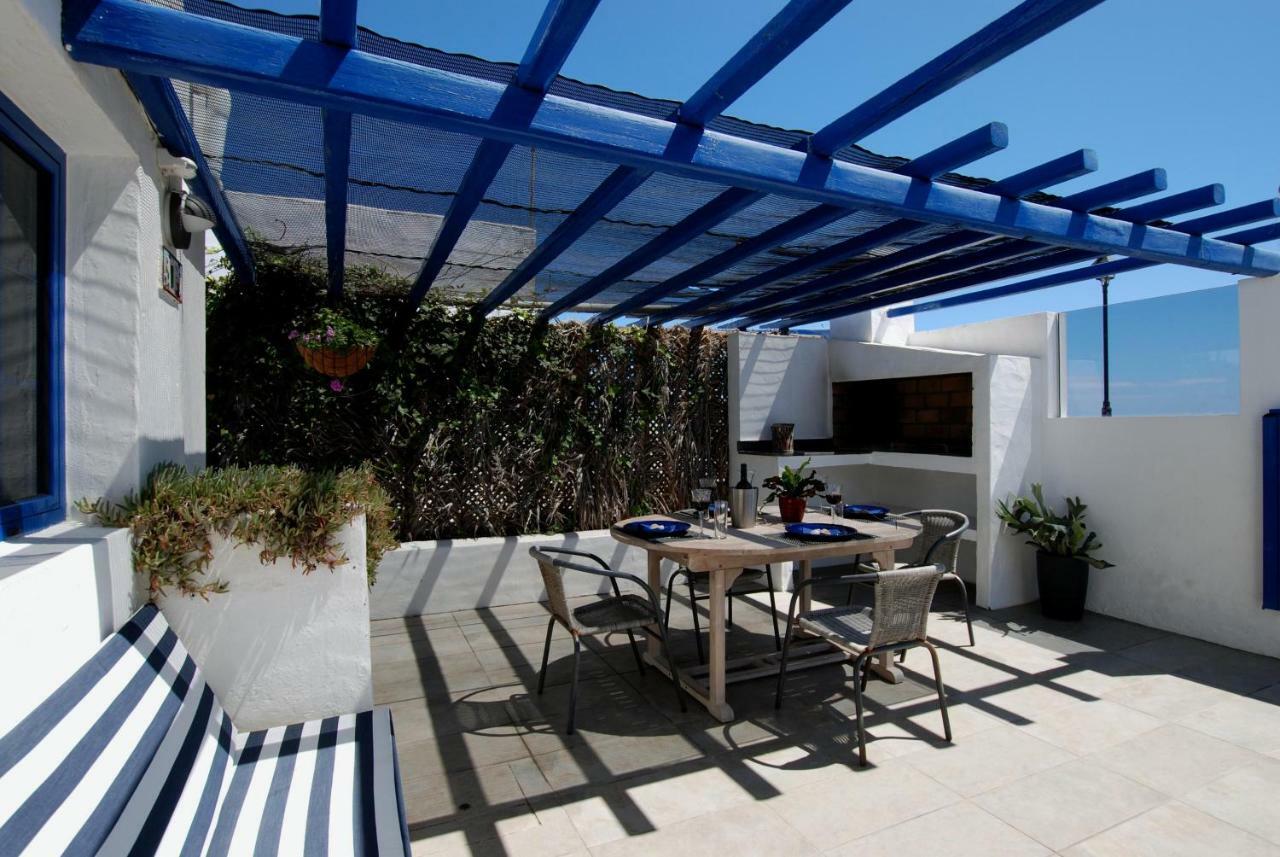 Casa Helena Del Mar Ferienhaus *