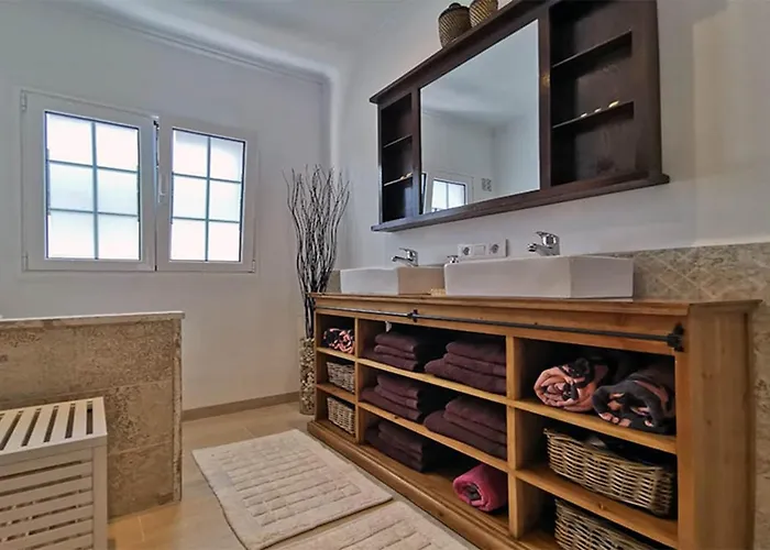 Casa Helena Del Mar